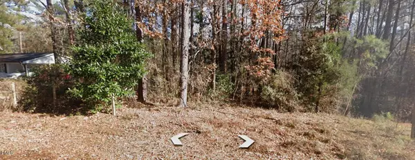 Address Withheld By Seller, Zebulon, NC 27597