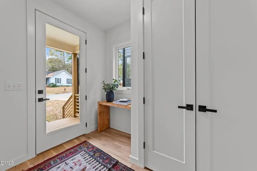 1611 Malta Avenue, Raleigh, NC 27610 - #3