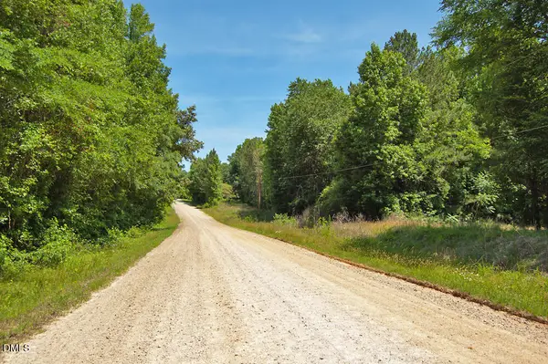 L G F Ball Road, Louisburg, NC 27549