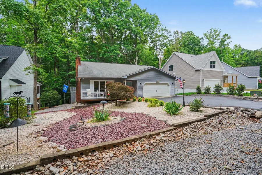 5131 Cardinal Circle, Sanford, NC 27332 - #2