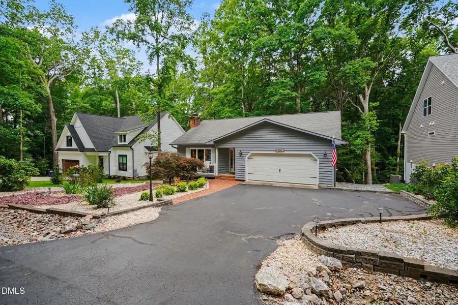 5131 Cardinal Circle, Sanford, NC 27332 - #3