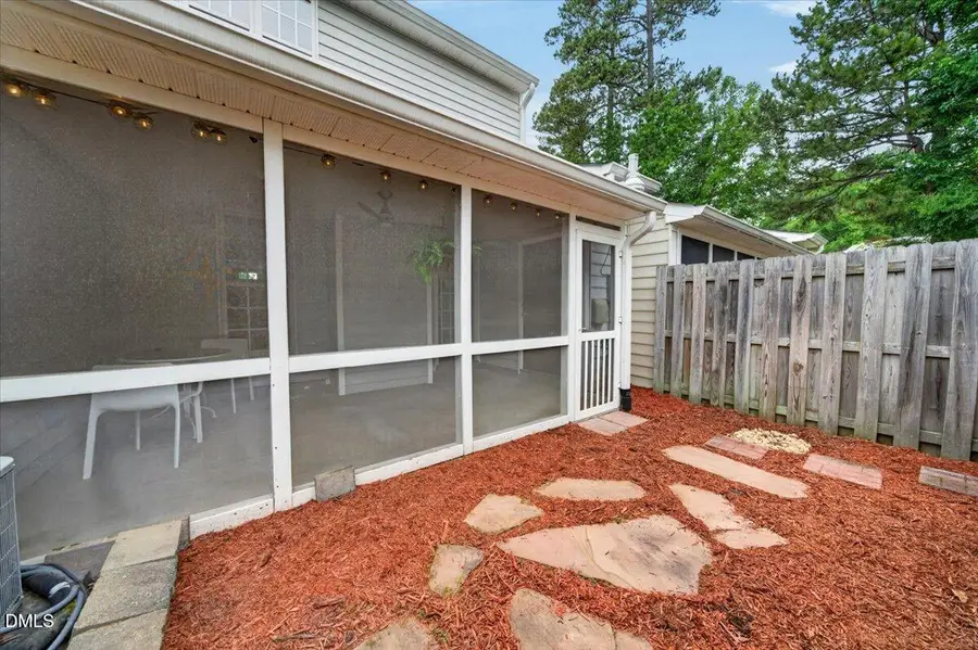 8708 Belford Valley Lane, Raleigh, NC 27615 - #3