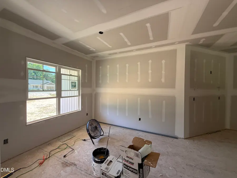 63 Clio Court #(lot 13), Selma, NC 27576 - #2
