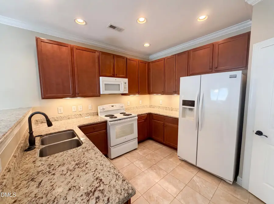 1102 Lake Michael Way, Mebane, NC 27302 - #2