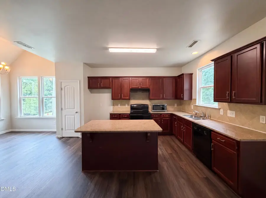 612 Turmeric Lane, Durham, NC 27713 - #2