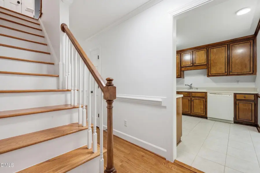 143 Hedgerow Court, Cary, NC 27513 - #3