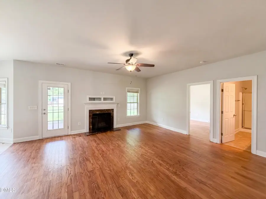 475 Crutchfield Drive, Cameron, NC 28326 - #3