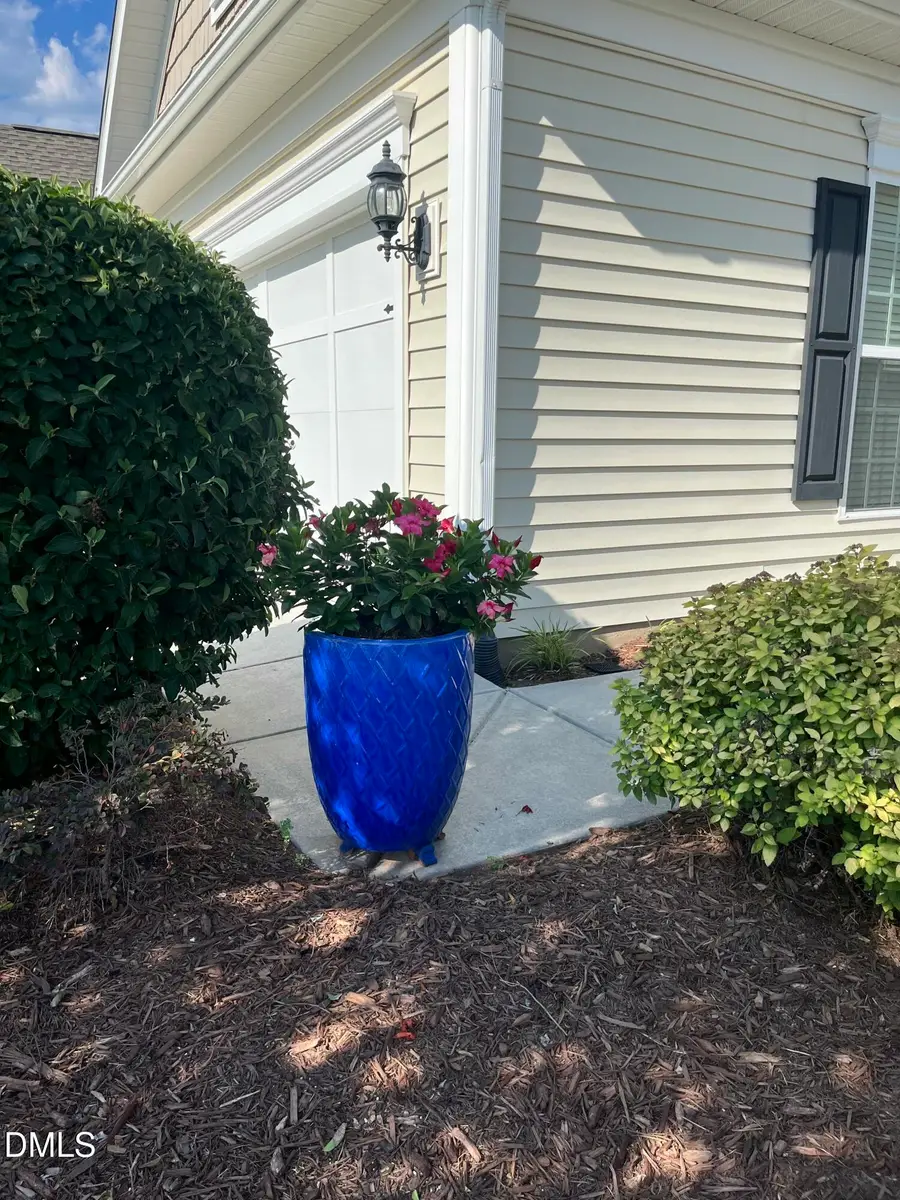 116 Abbey View Way, Cary, NC 27519 - #3