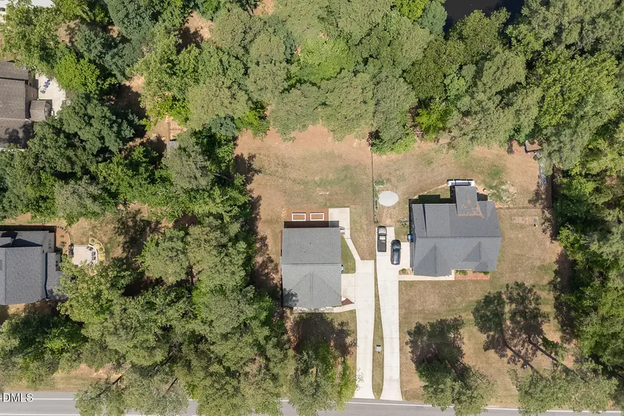 250 Youngsville Boulevard, Youngsville, NC 27596 - #3