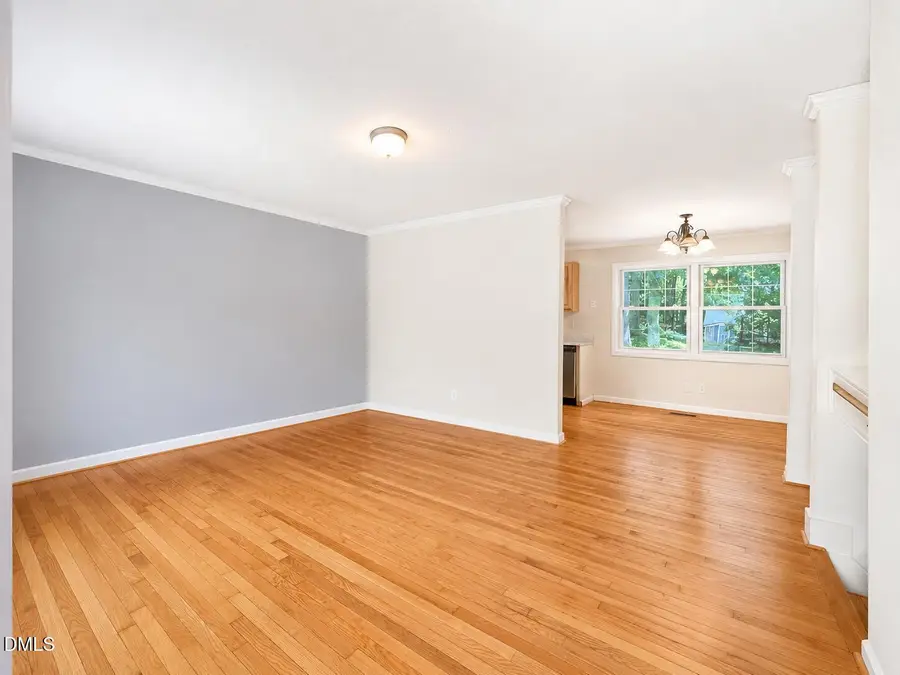 116 Nicklaus Drive, Garner, NC 27529 - #2