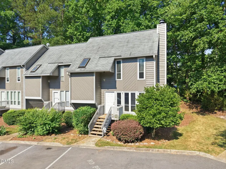 115 Virginia Place, Cary, NC 27513 - #2