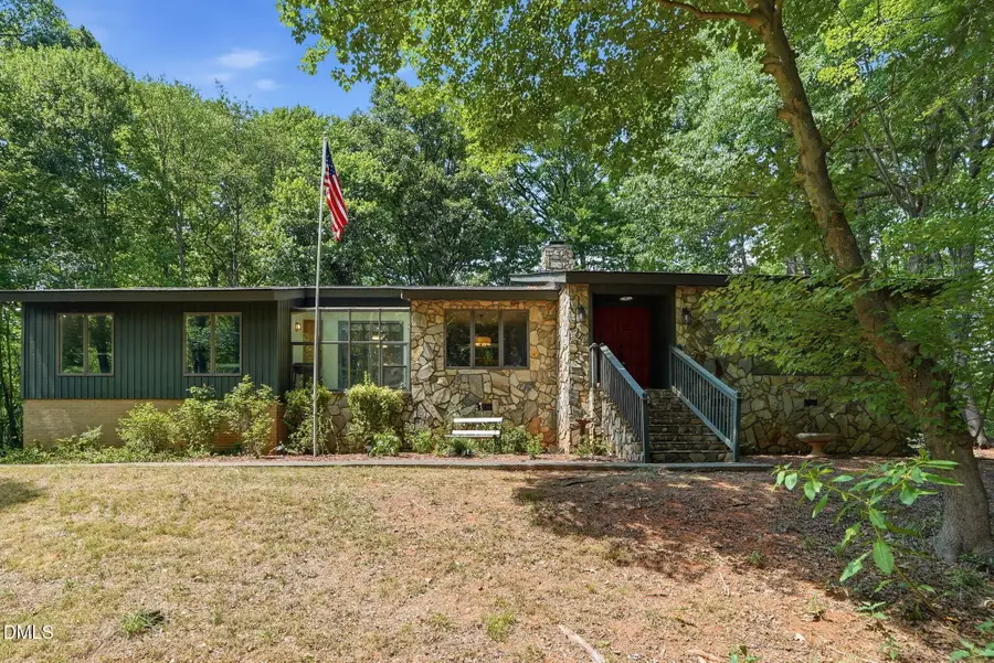 507 Phar Lap Lane, Bahama, NC 27503 - #3