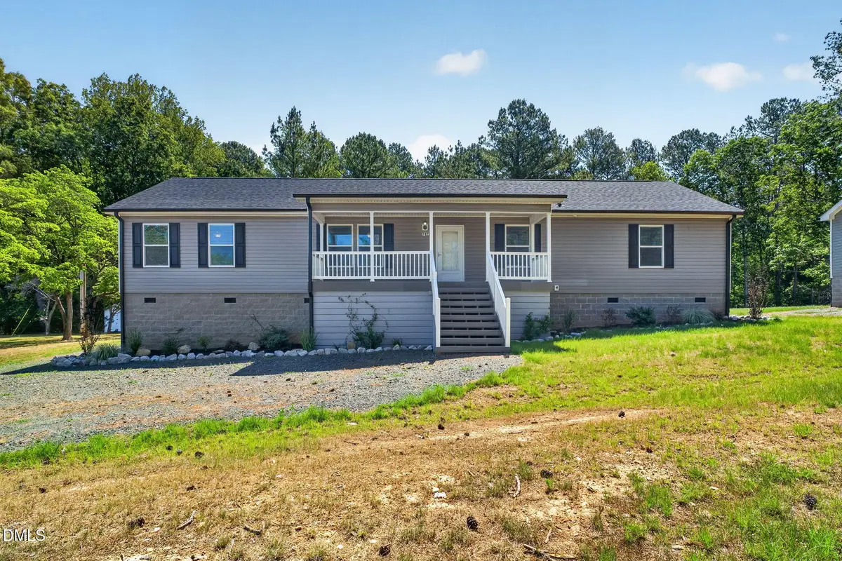7122 Guess Road, Hillsborough, NC 27278 - #1