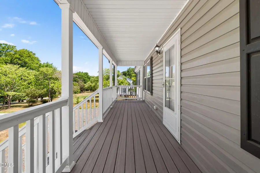 7122 Guess Road, Hillsborough, NC 27278 - #3