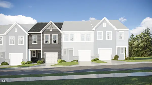 180 Lily Patch Lane, Smithfield, NC 27577