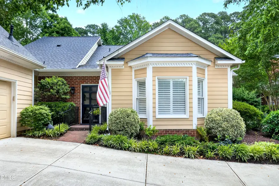 103 Prestwick Place, Cary, NC 27511 - #3