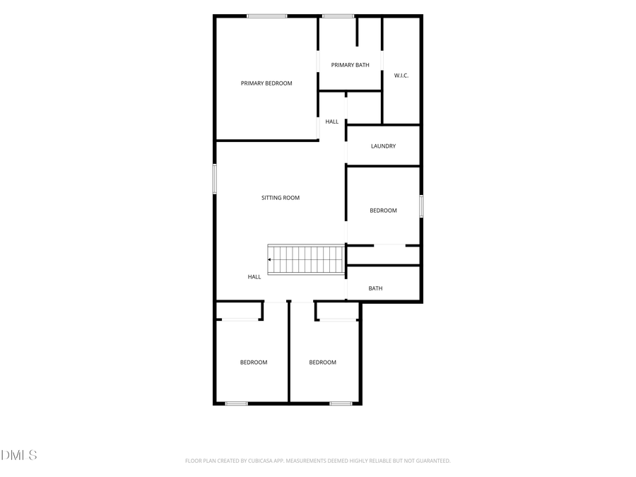 3016 Van Dorn Road, Knightdale, NC 27545 - #2