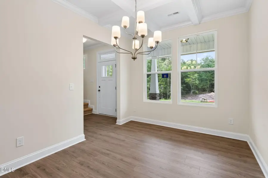 125 Omie Branch Lane, Lillington, NC 27546 - #2