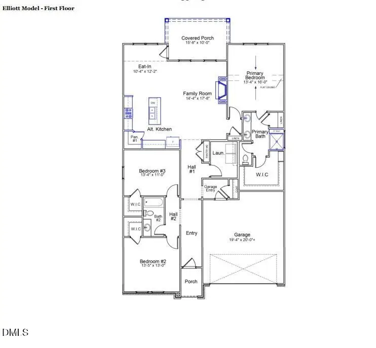 2024 Bull City Bend #350, Durham, NC 27703 - #2