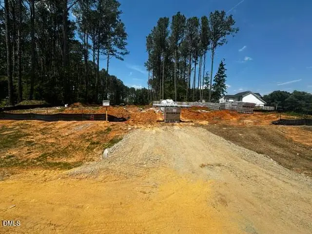 46 Great Pne Trail, Middlesex, NC 27557 - #2