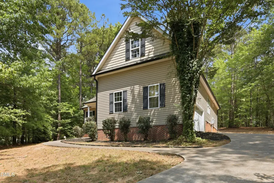 2130 Turquoise Lane, Franklinton, NC 27525 - #3