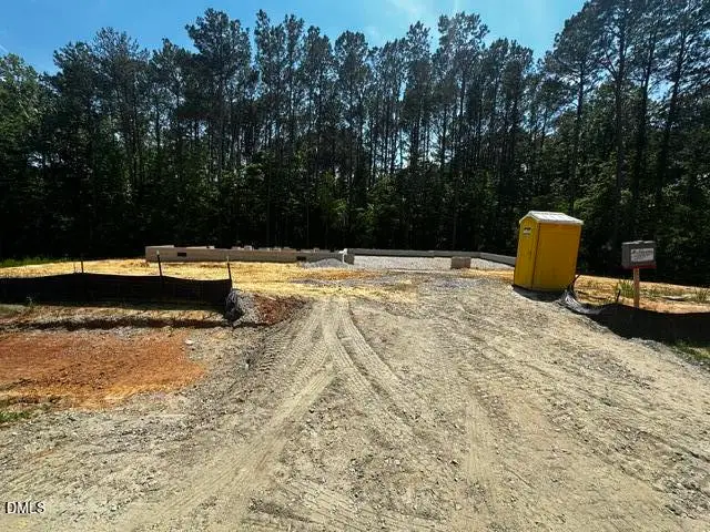 45 Great Pne Trail, Middlesex, NC 27557 - #3
