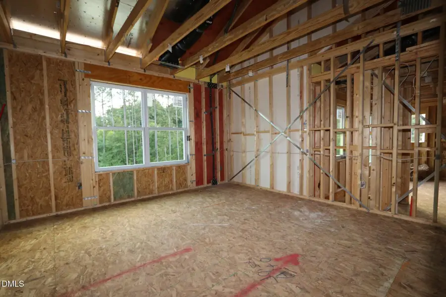 63 Dorado Drive, Angier, NC 27501 - #3