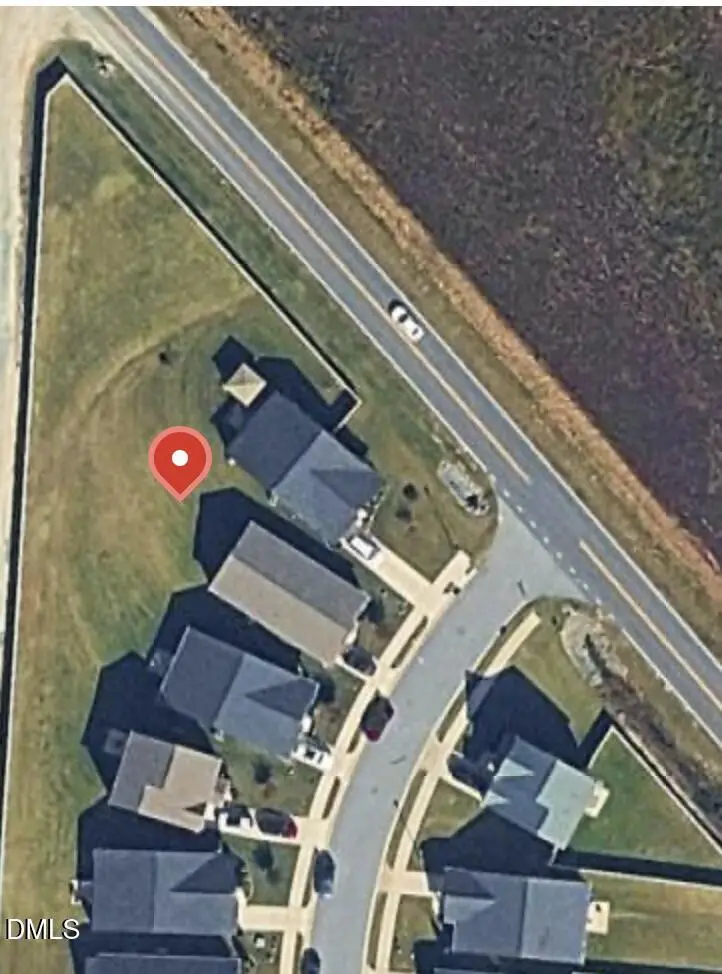 303 Bella Square, Smithfield, NC 27577 - #2