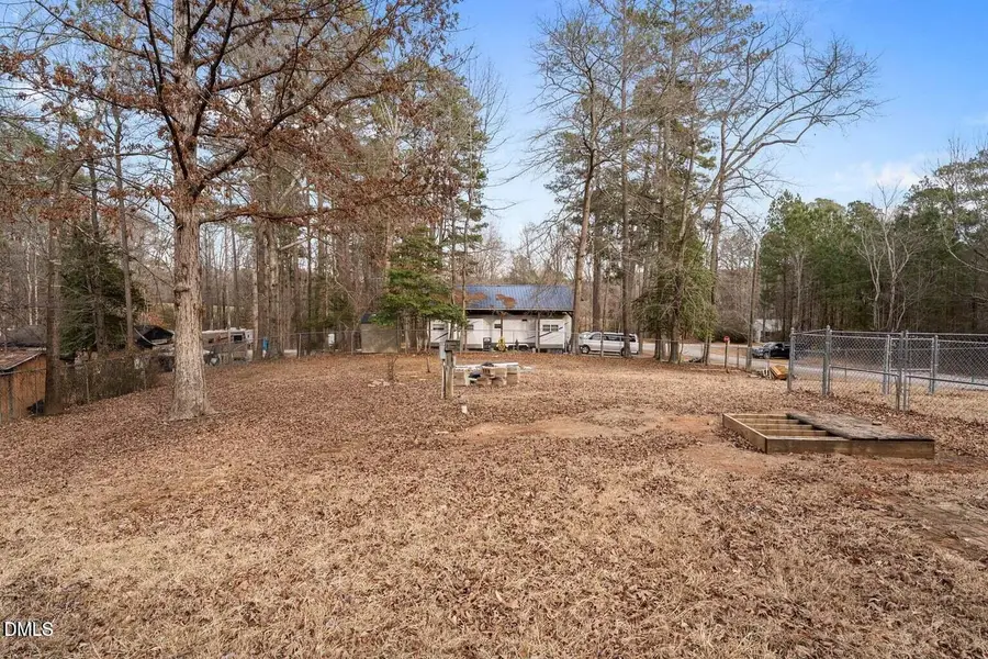 137 Tonto Drive, Louisburg, NC 27549 - #2