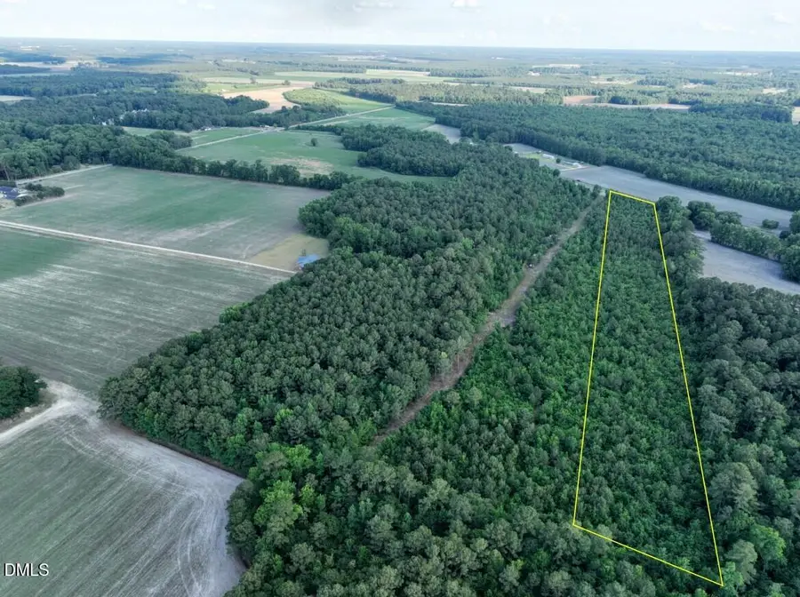 0 Harnett-dunn Highway, Dunn, NC 28334 - #2