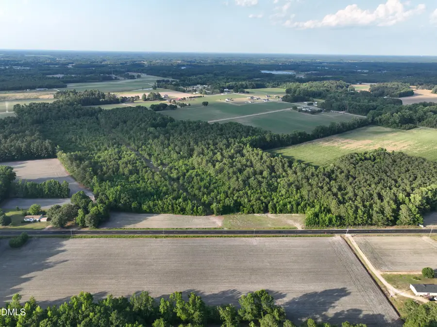 0 Harnett-dunn Highway, Dunn, NC 28334 - #3