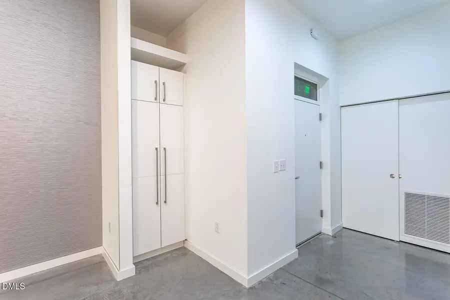 319 Fayetteville Street, Raleigh, NC 27601 - #3