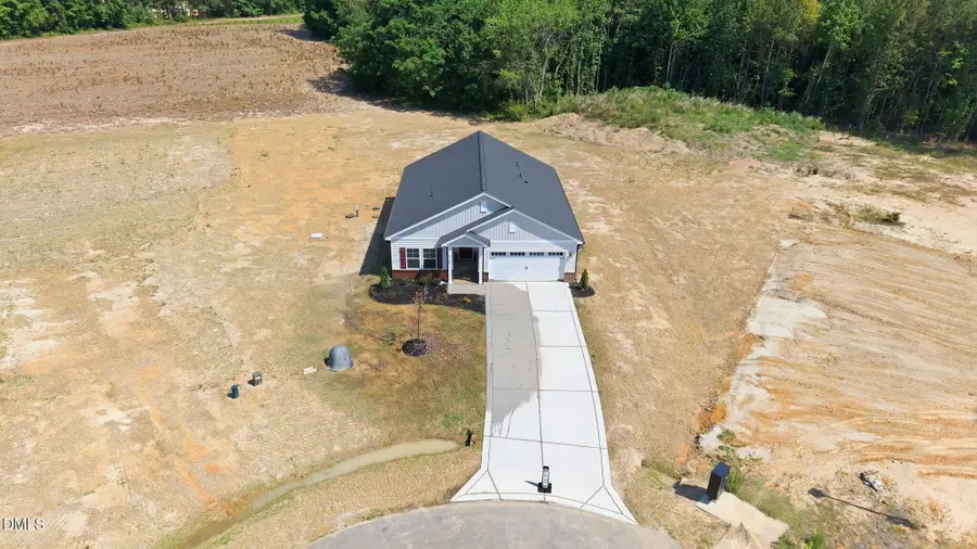 9000 Phoenix Court, Middlesex, NC 27557 - #2