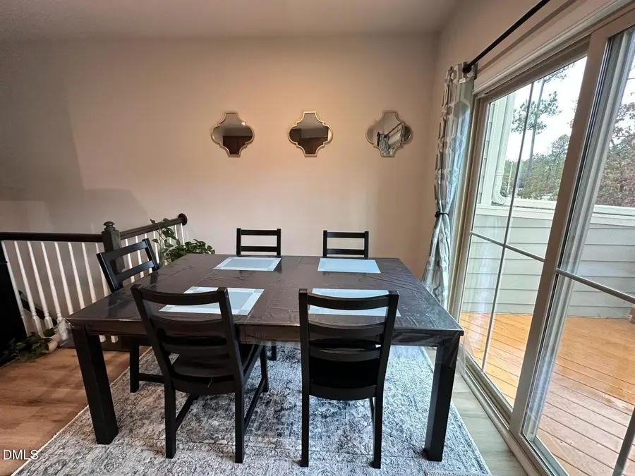 962 Channing Park Circle, Cary, NC 27519 - #3