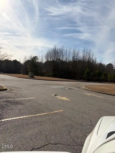 0 Saint Matthews Road, Erwin, NC 28339 - #1