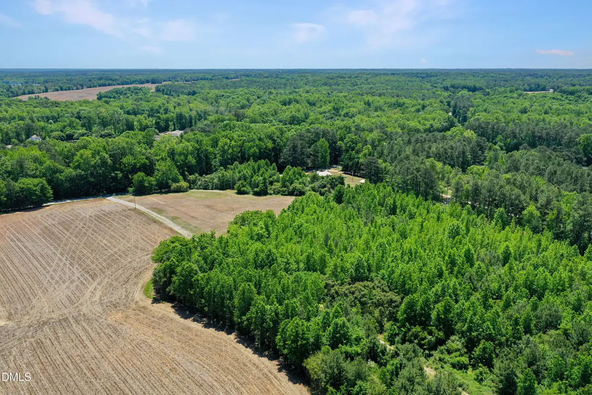 522 Mays Crossroad Road, Franklinton, NC 27525 - #1