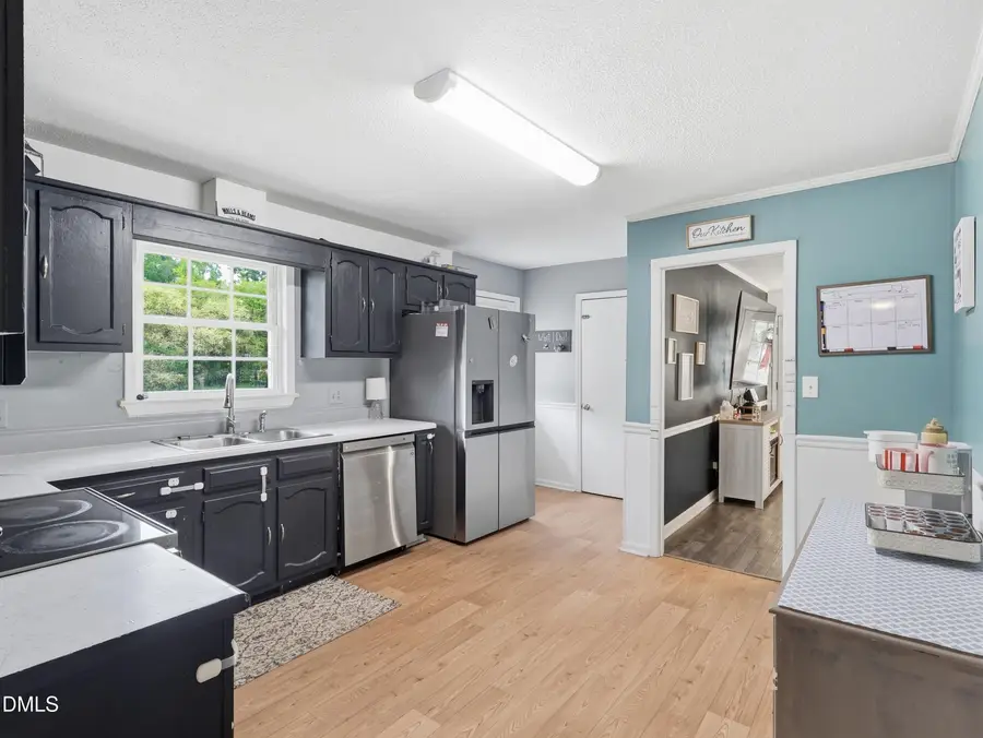 2101 Horton Road, Knightdale, NC 27545 - #3