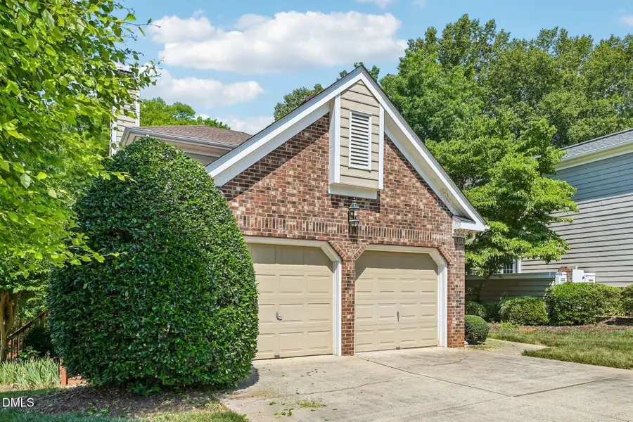 204 Walter Hagen Drive, Mebane, NC 27302 - #3