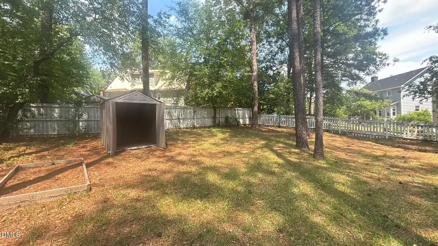 808 Hilton Drive, Fayetteville, NC 28311 - #3