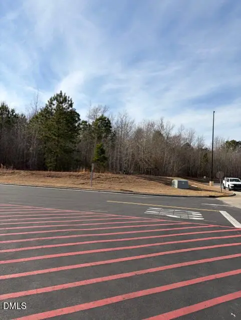 590 E Jackson Boulevard, Erwin, NC 28339 - #2