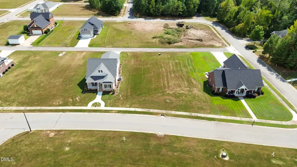 75 Glasgow, Rocky Mount, NC 27804 - #1