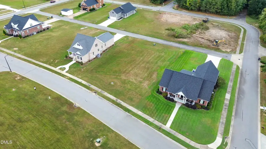 75 Glasgow, Rocky Mount, NC 27804 - #3