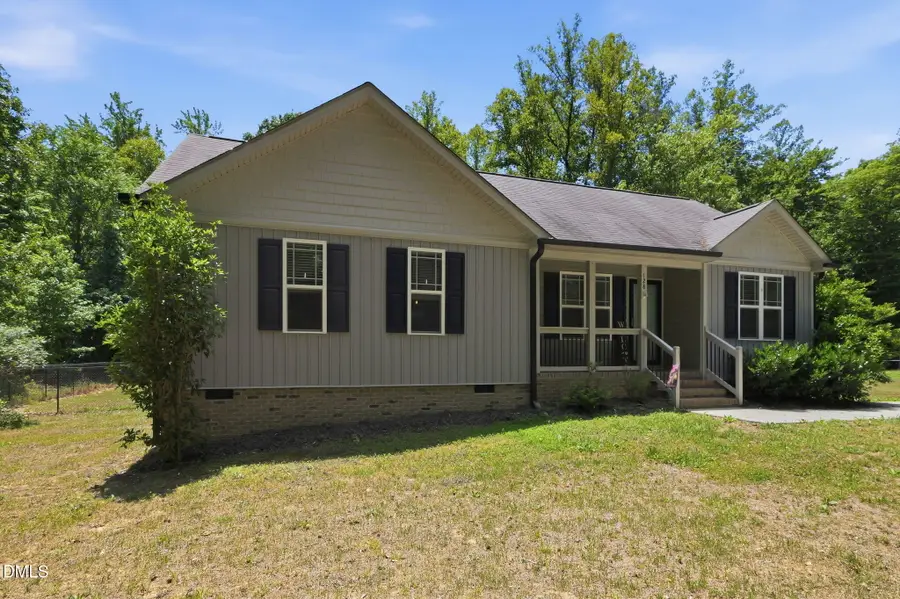 128 Bragg Lane, Hurdle Mills, NC 27541 - #3