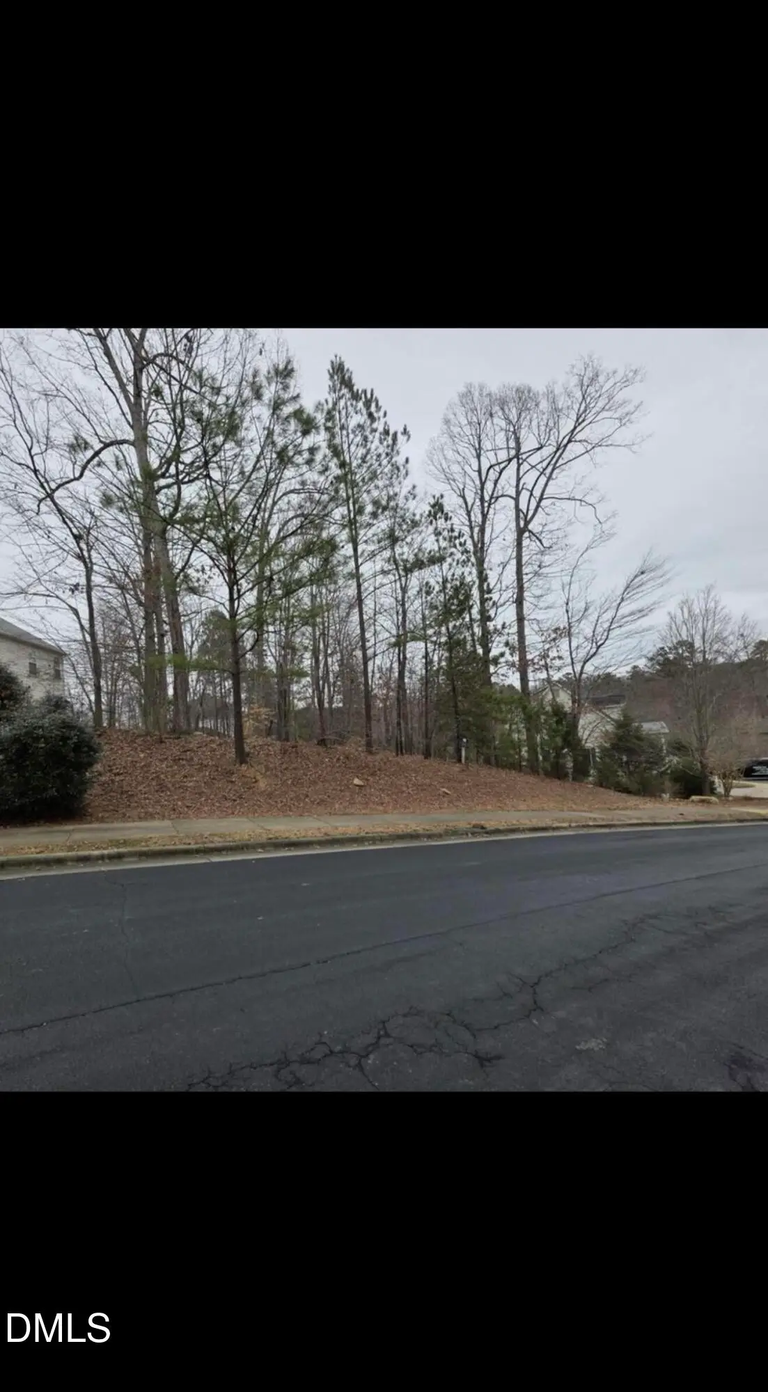 496 Davis Love Drive, Chapel Hill, NC 27517 - #1