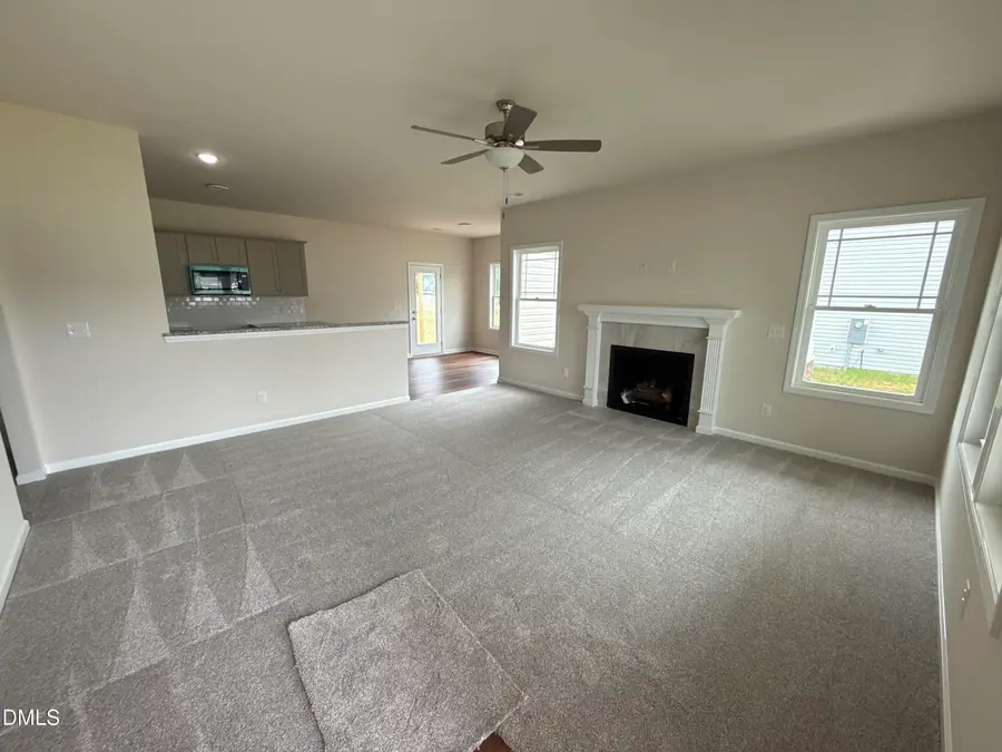 63 Flatland Drive, Princeton, NC 27569 - #2