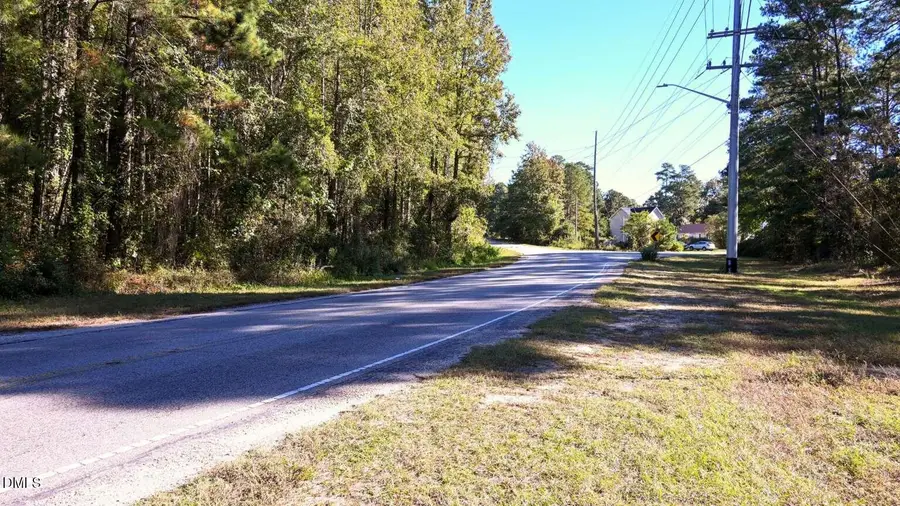 906 Shaw Mill Road, Fayetteville, NC 28311 - #2