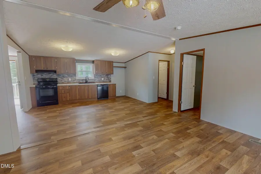 229 Dalewood Drive, 12 Rocky Mount, NC 27801 - #2