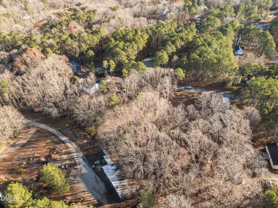107 Wagon Wheel Circle, Louisburg, NC 27549 - #3