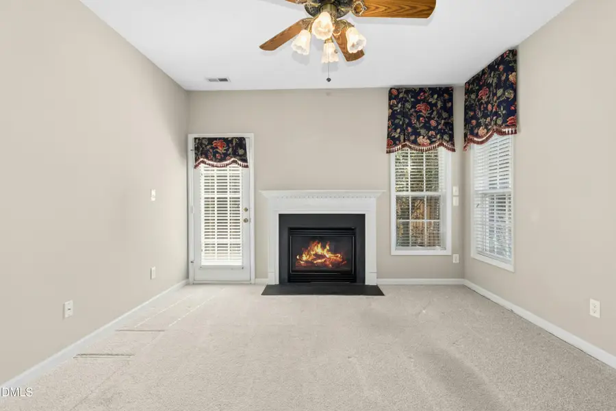 412 Misty Groves Circle, Morrisville, NC 27560 - #3