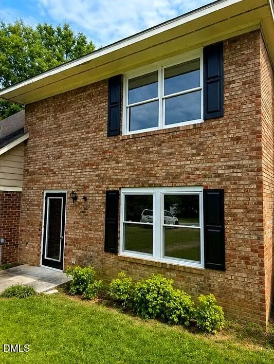 113 Brightwood Circle, Dunn, NC 28334 - #2